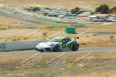 media/May-31-2025-CalClub SCCA (Sat) [[2c1a04e1ee]]/Qualifying/Group 1/Turn 4/